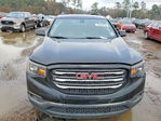 GMC Acadia 2017