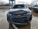 Chevrolet Trax 2019