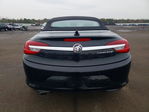 Buick Cascada 2019