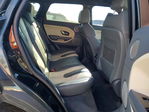 Land Rover Range Rover Evoque 2015