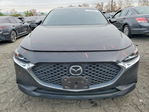 Mazda 3 2021