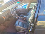 BMW Series 5 2006