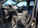 Chevrolet Blazer 2021
