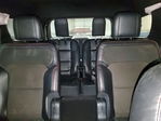 Ford Explorer 2018