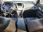 GMC Terrain 2013