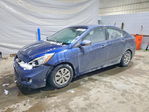 Hyundai Accent 2015