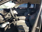 Nissan Ariya 2023