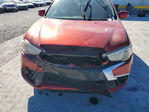 Mitsubishi Outlander 2018