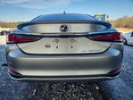 Lexus ES 2021
