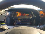 Chevrolet Trax 2025