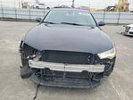 Audi A6 2015