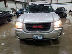 GMC Envoy 2005