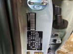 Kia K4 2025