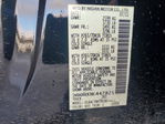 Nissan Navara (Frontier) 2011