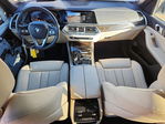 BMW X5 2019