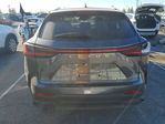 Lexus NX 2024