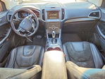 Ford Edge 2015