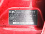 BMW Series 3 2011