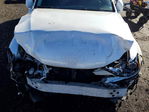Lexus IS 2012
