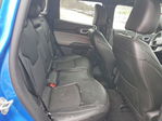 Jeep Compass 2024