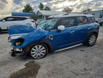 MINI Cooper 2020