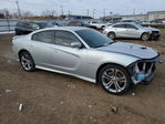 Dodge Charger 2021