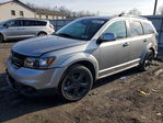 Dodge Journey 2018