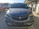 Buick Encore 2020