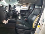Toyota RAV 4 2016