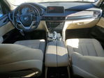 BMW X5 2016