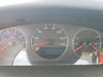 Chevrolet Impala 2008