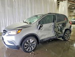 Buick Encore 2022