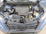 Subaru Forester 2024