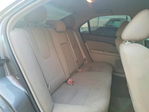 Ford Fusion 2011