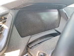 BMW Series 2 2023