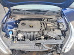 Kia Forte 2021