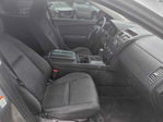 Mazda CX-9 2011