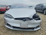 Tesla Model S 2017
