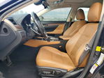 Lexus GS 2016