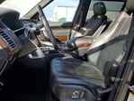 Land Rover Range Rover 2016