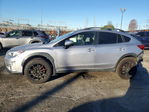 Subaru XV 2021