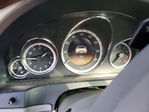 Mercedes-Benz E-klasse 2012