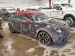 MINI Cooper 2022