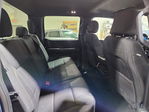 Ford F-150 2024