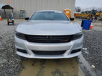 Dodge Charger 2023
