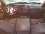 GMC Sierra 2011