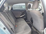 Toyota Prius 2012