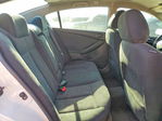 Nissan Altima 2010