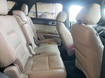Ford Explorer 2015