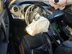 Mazda 3 2012
